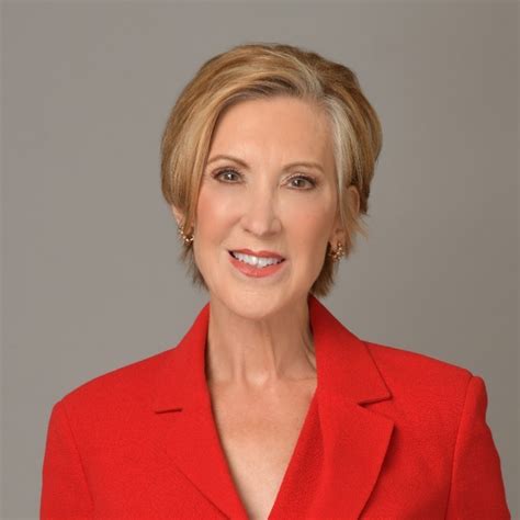 Carly Fiorina Bio Virginia American Revolution 250 Commemoration VA250