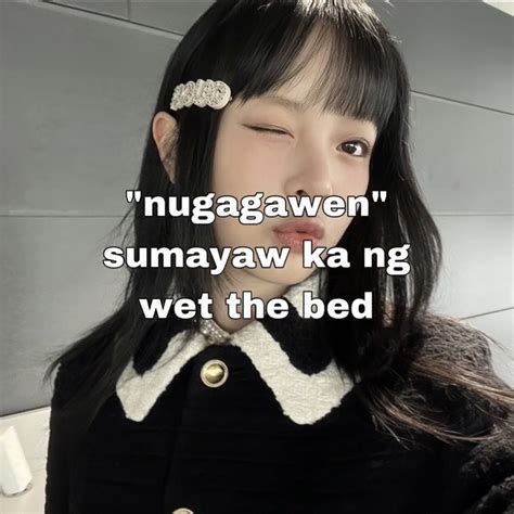 Tagalog Quotes Hugot Funny Filipino Funny Note To Self Quotes Sunset