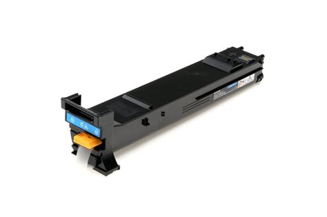 Epson Toner schwarz HC für CX28 S050493 kaufen