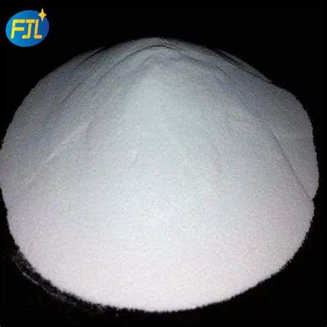 Industrial Grade Light Calcium Carbonate Fillers For Rubber Plastic