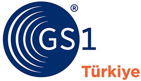 GS1 Türkiye E Academy TOBB ETÜ Sürekli Eğitim Araştırma ve Uygulama