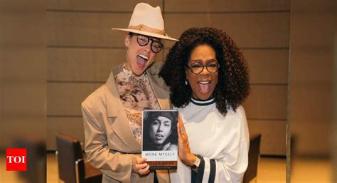 Oprah Winfreys Book Imprint To Publish Alicia Keys Autobiography