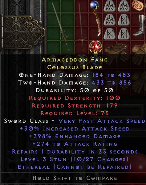 Sick Eth Rep Colossus Blade Topic D Jsp