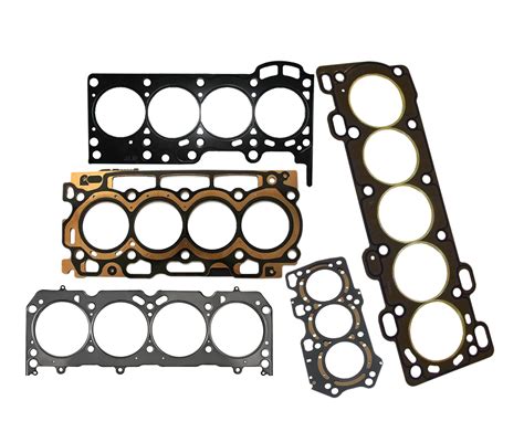 Gasket Supplier Automotive Gaskets Custom Head Gaskets Ep Motor