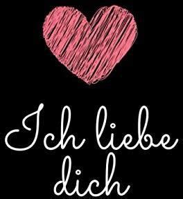 Ich Liebe Dich Liebeserkl Rungen Und Gr Nde Warum Ich Dich Liebe I