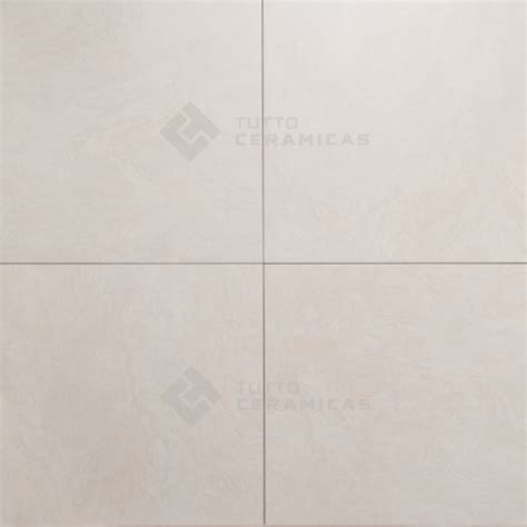 Comprar Porcelanatos En Tutto Ceramicas