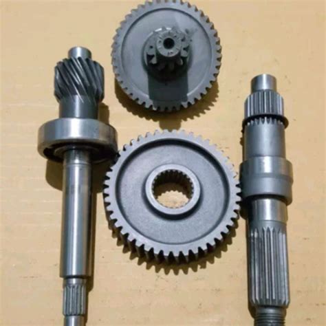 Jual Gearbox Gigi Rasio Gardan Yamaha Xeon Rc Pnp Xeon Gt Seken Copotan