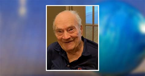 Jerry Roland Ackley Obituary Adams Mason Funeral Home