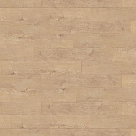 Krono Original Laminate Flooring Sherwood Oak 8mm 2 22m2 Totem Timber