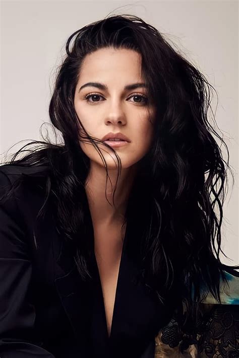 Maite Perroni Profile Images — The Movie Database Tmdb