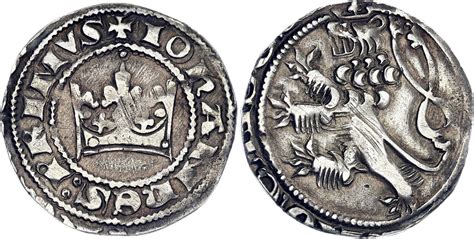 Austrian States Tyrol 2 Taler 1626 Katz Auction