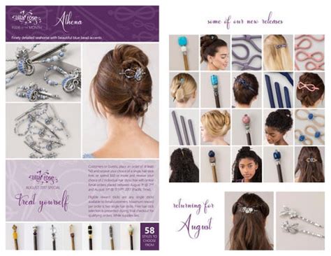 Lilla Rose Boutique Hostess Rewards Lillarose Biz Jamiehairjewels