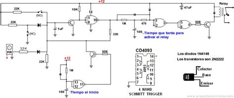 Top Imagen Diagramas De Alarmas Para Casa Gratis Abzlocal Mx