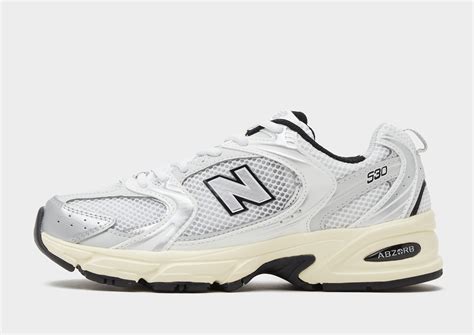 New Balance 530 Damen Jd Sports Österreich