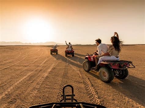 Marrakesch Quad Bike Abenteuer W Ste Palmeraie Quad Bike Getyourguide