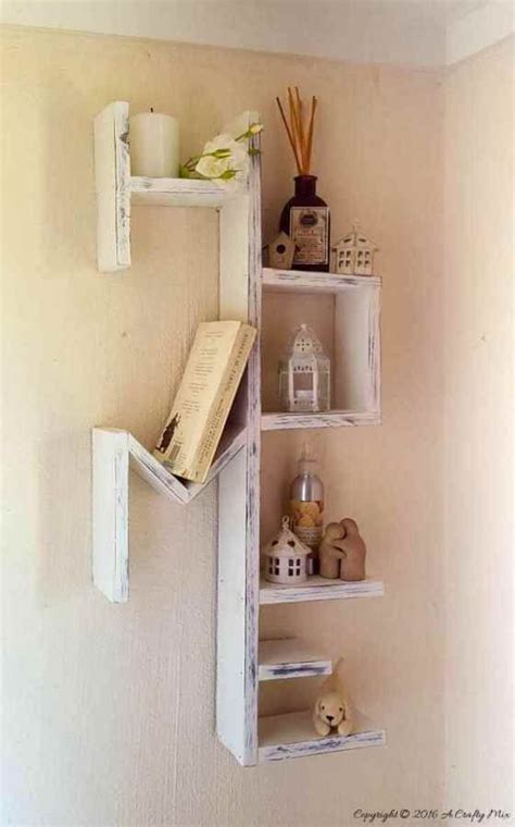 50 Pallet Wood Projects You Can Make Wood Pallet Projects Easy