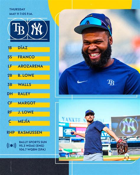 Resultados Mlb Grandes Ligas En Vivo Hoy Sigue Aquí Los Juegos De La