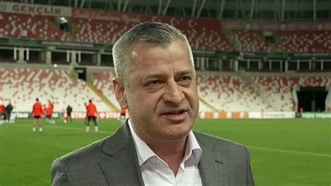 Superliga s a dilit pe sistemul saudit patronii au plătit pe