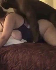 BBWs Gilfs Milfs And Wives Lovin BBC Porn Pictures XXX Photos Sex Images 3846676 PICTOA