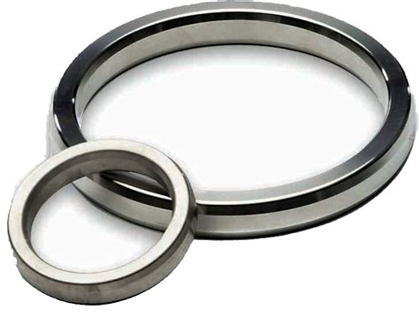 Ring Gaskets Flanges R S Oil Field Inc