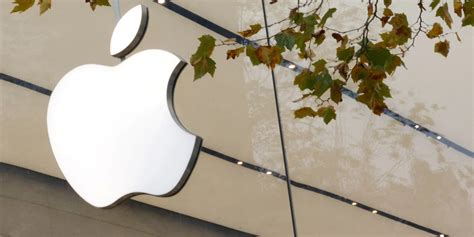 Apple выпустит собственный WiFi-модем / NV