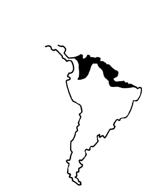 SCARLET IBIS – National Zoological Garden, Pretoria