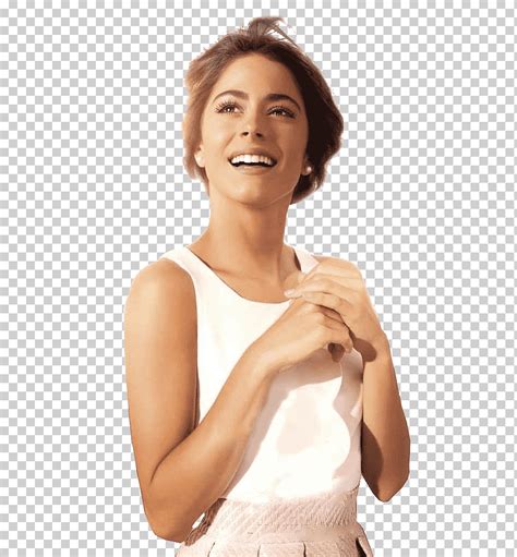 Tini El Gran Cambio De Violetta Png Klipartz