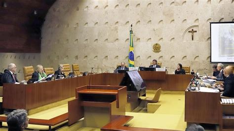 STF julga se é constitucional apreender CNH ou passaporte por dívida