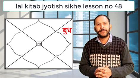 Lal Kitab Jyotish Sikhe 11th 12th House Mercury Astrology Sikhe LESSON