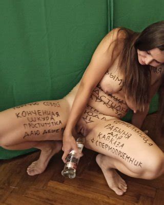 Dumb Sluts Porn Pics Xxx Photos Sex Images Pictoa