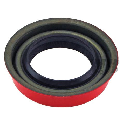 Inmotion Parts Ws Sa Multi Purpose Seal Wjb Automotive