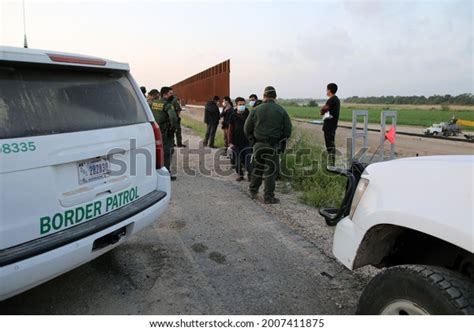 28 Texas Man Arrested Images, Stock Photos & Vectors | Shutterstock