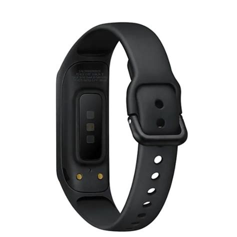 TUPI S A RELOJ SAMSUNG GALAXY FIT E NEGRO SM R375NZKAUYO