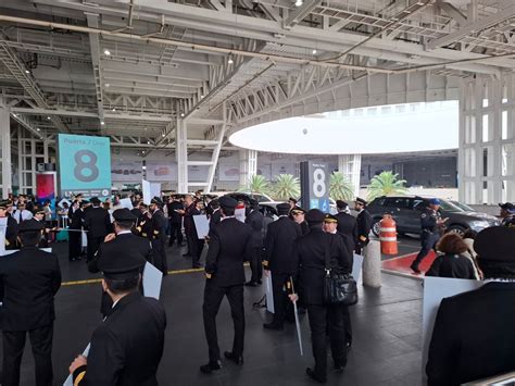 Amenazan pilotos de Aeroméxico con declararse en huelga Energía Hoy