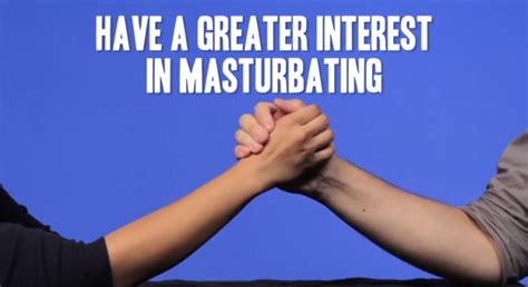 Facts You Didnt Know About Female Masturbation 20 Pics