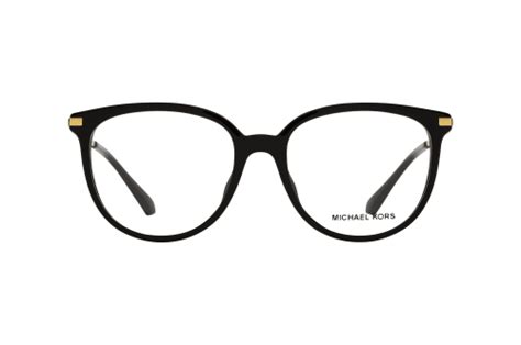 Michael Kors Mk U Brille Kaufen