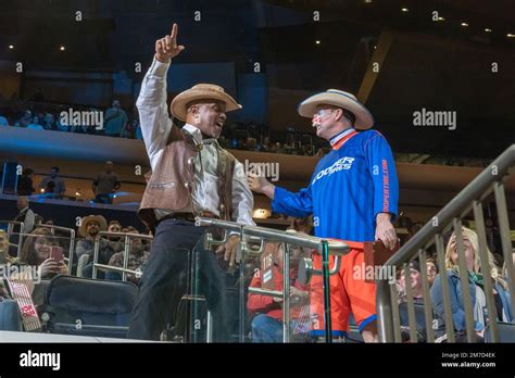 Pbr Barrelman Flint Rasmussen Hi Res Stock Photography And Images Alamy