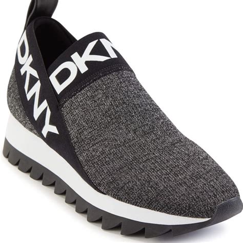 Dkny Shoes New Dkny Womens Lightweight Slip On Comfort Size Poshmark