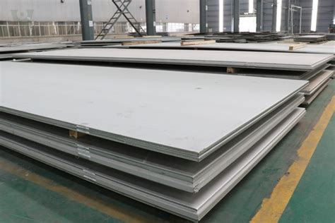 China Metal Sheet Suppliers Manufacturers Huaxiao Metal