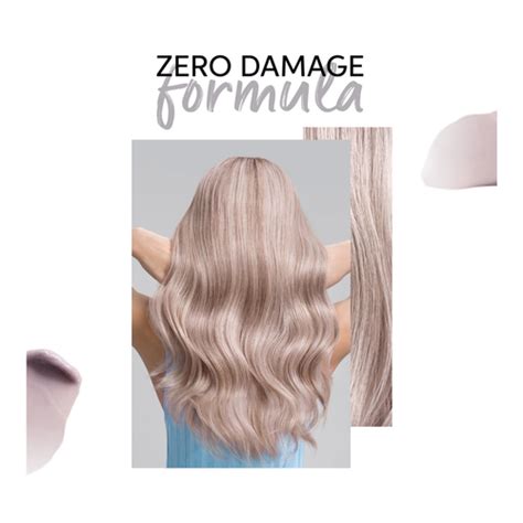 Buy Wella Professionals Color Fresh Mask Pearl Blonde Sephora Australia