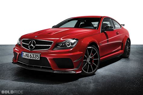 c63 AMG wallpaper | 2000x1333 | #76198