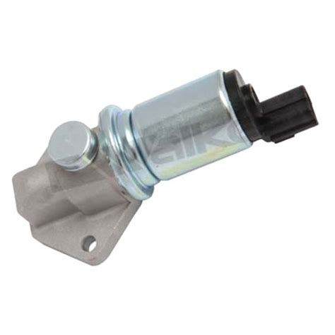 Walker Products 215 2043 Fuel Injection Idle Air Control Valve