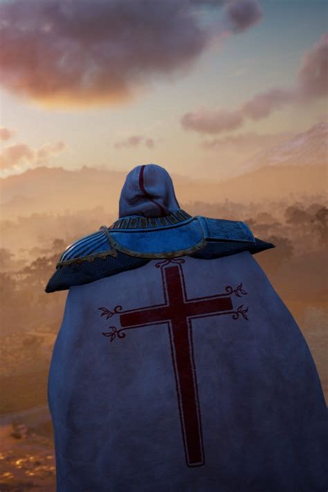 640x960 Resolution Assassins Creed Valhalla 4k Background Iphone 4