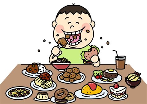 【簡単・おすすめ】夜ご飯の前ランニングで過食を抑えるダイエット術 パパパンツ