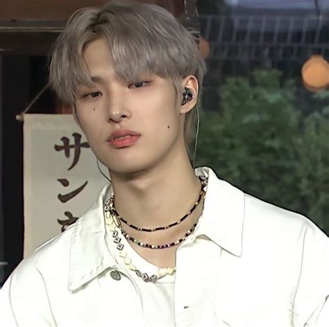 Song Mingi Ateez Song Min Gi Pretty People Kpop Guys