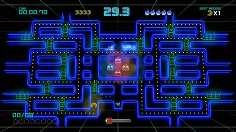 Pacman Live Wallpaper 85 Images