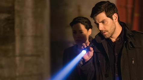 Watch Grimm Season 5 Prime Video