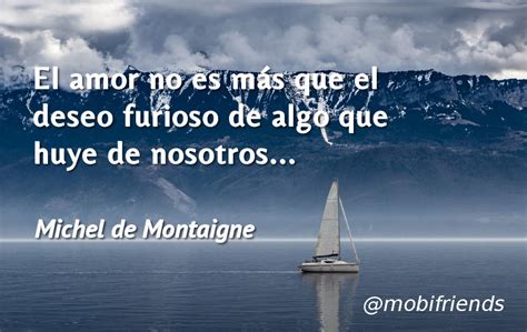 Frases de reflexión de amor - Mobifriends