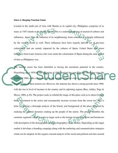 Nation Building Research Paper Example Topics And Well Written Essays