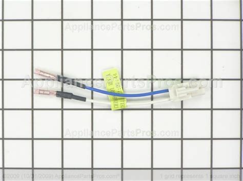 154859201 Circulation Pump Motor Kit Genuine Frigidaire Oem In Stock